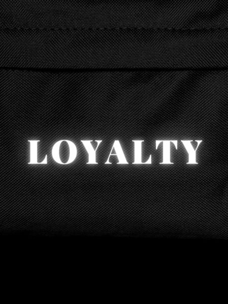 Loyalty