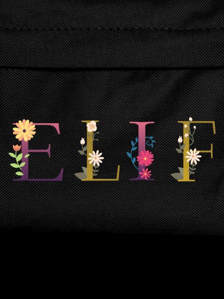 Elif