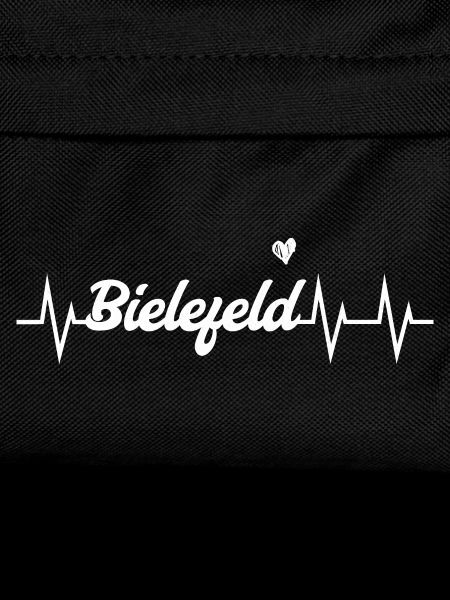 Heartbeat Bielefeld