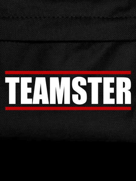 Teamster