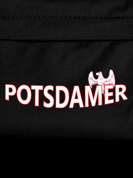POTSDAMER