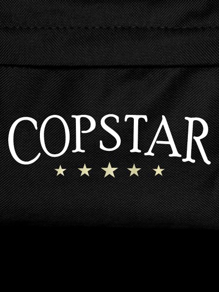 COPSTAR Copstar 