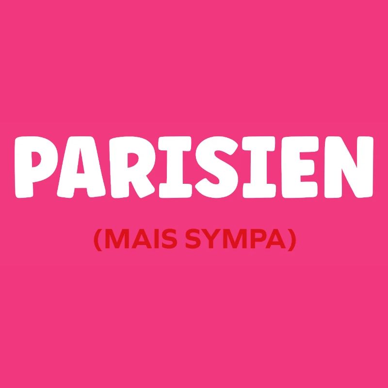 Pariser