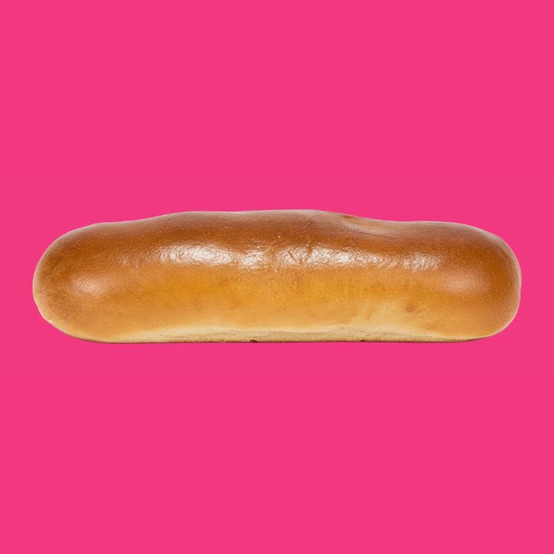 Real Brabant Wurstchen-Rollenhemd – Brabant Pride