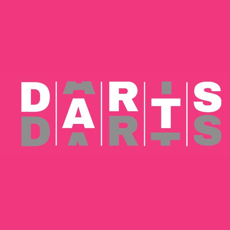 Dart,Darts