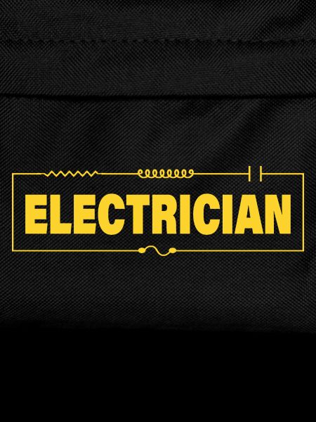 ELECTRICIAN