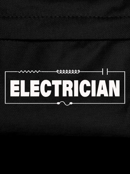 ELECTRICIAN