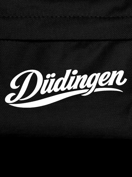 Düdingen Freiburg