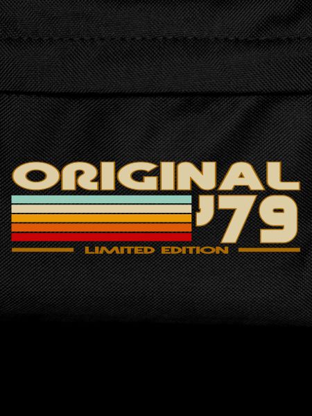 1979