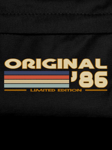 1986