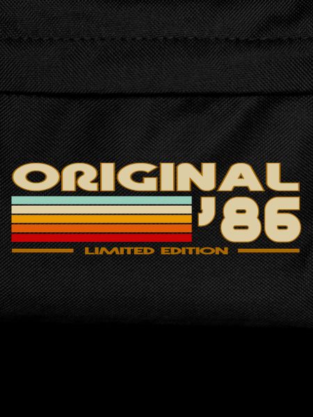 1986