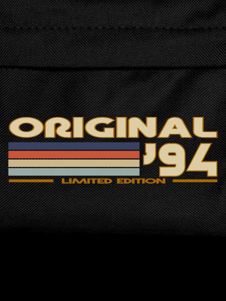 1994