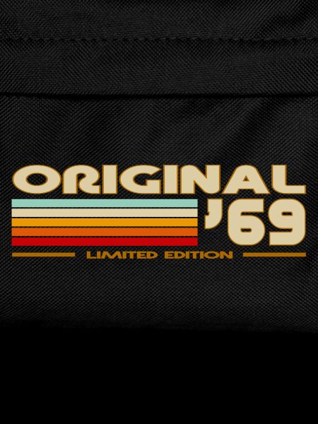 1969