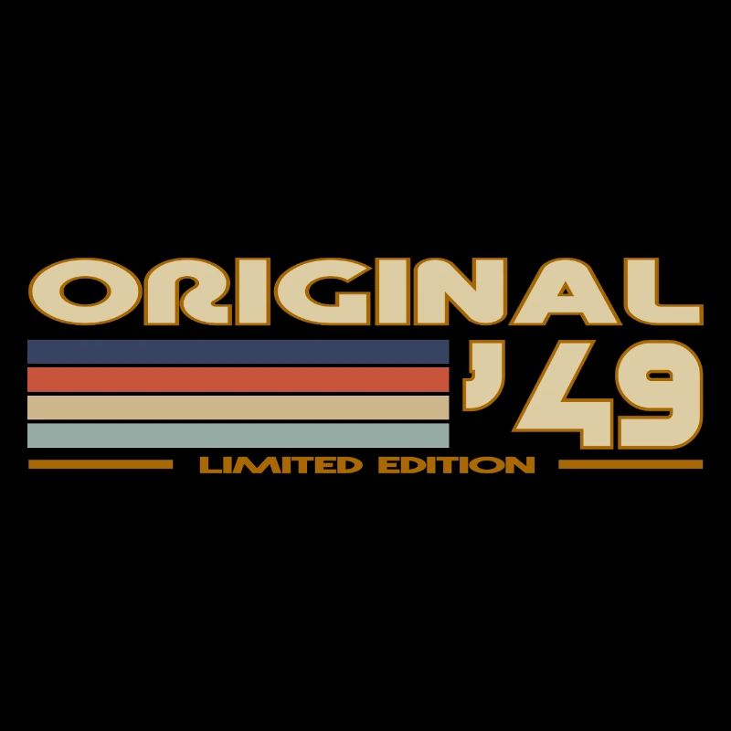 1949