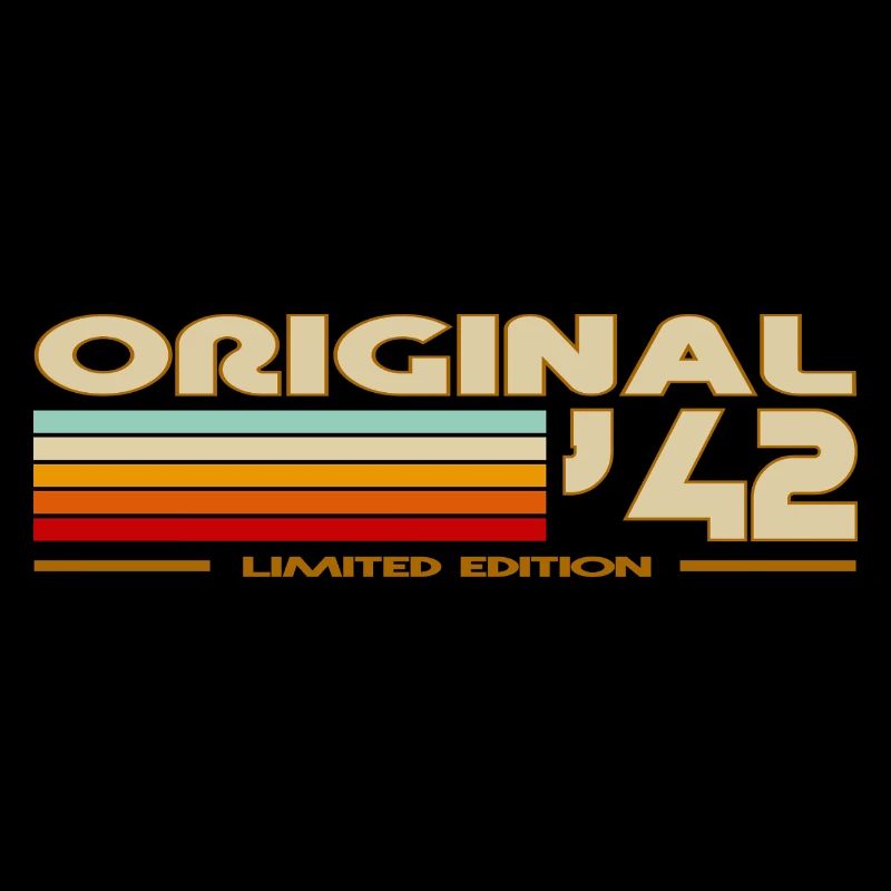 1942