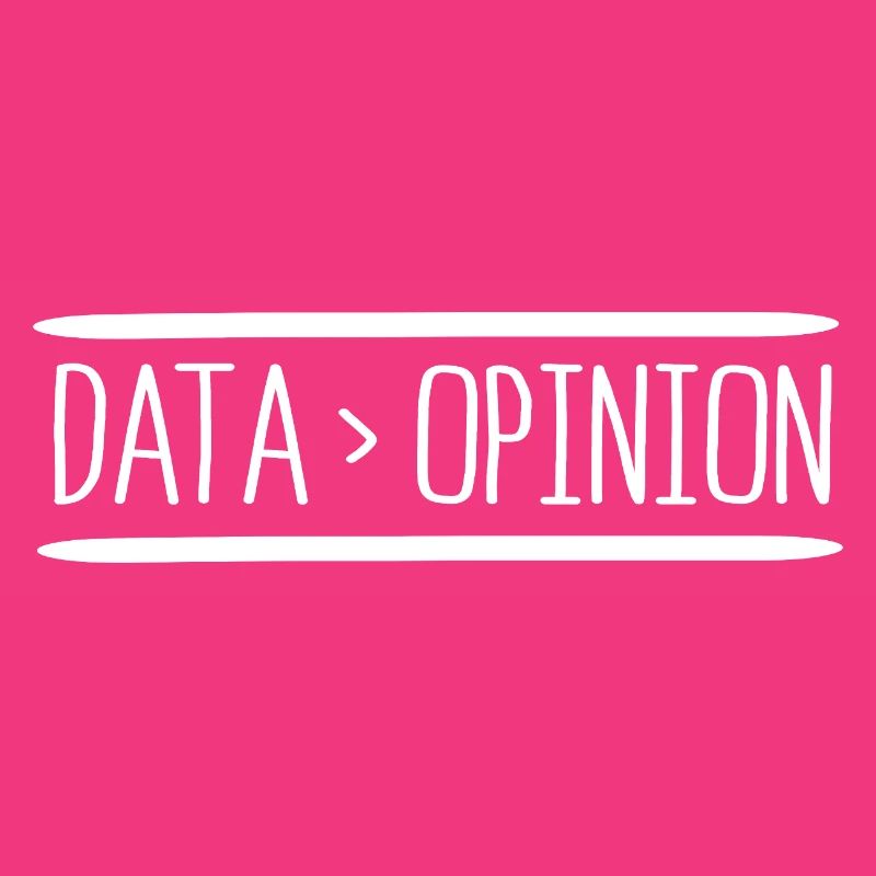 Coder Programmierer GPT