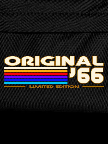 1966