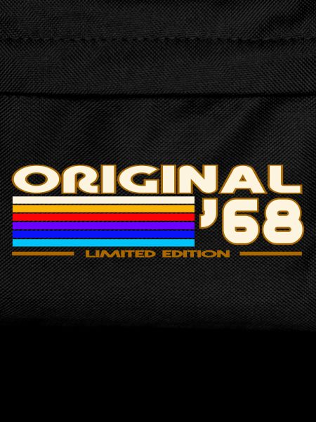 1968