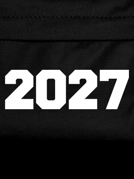 2027