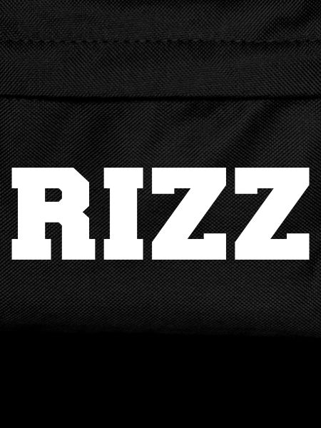 Rizz