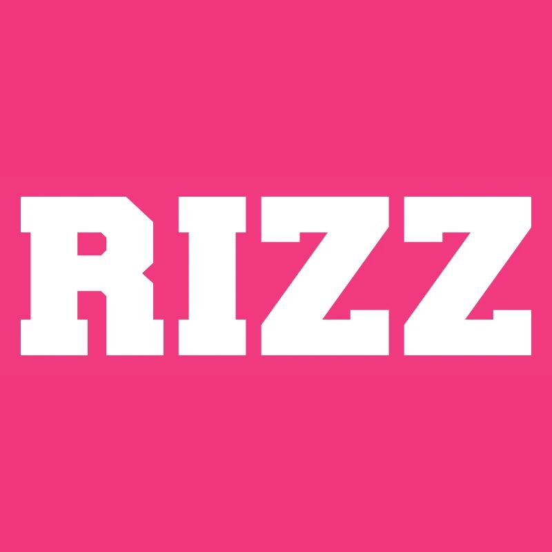 Rizz
