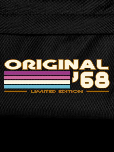 1968