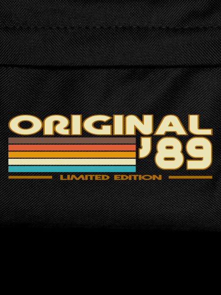 1989