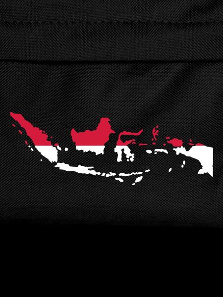 Indonesia