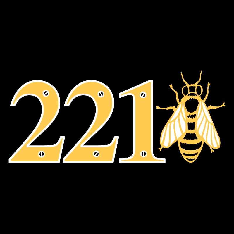 sherlock_221bee