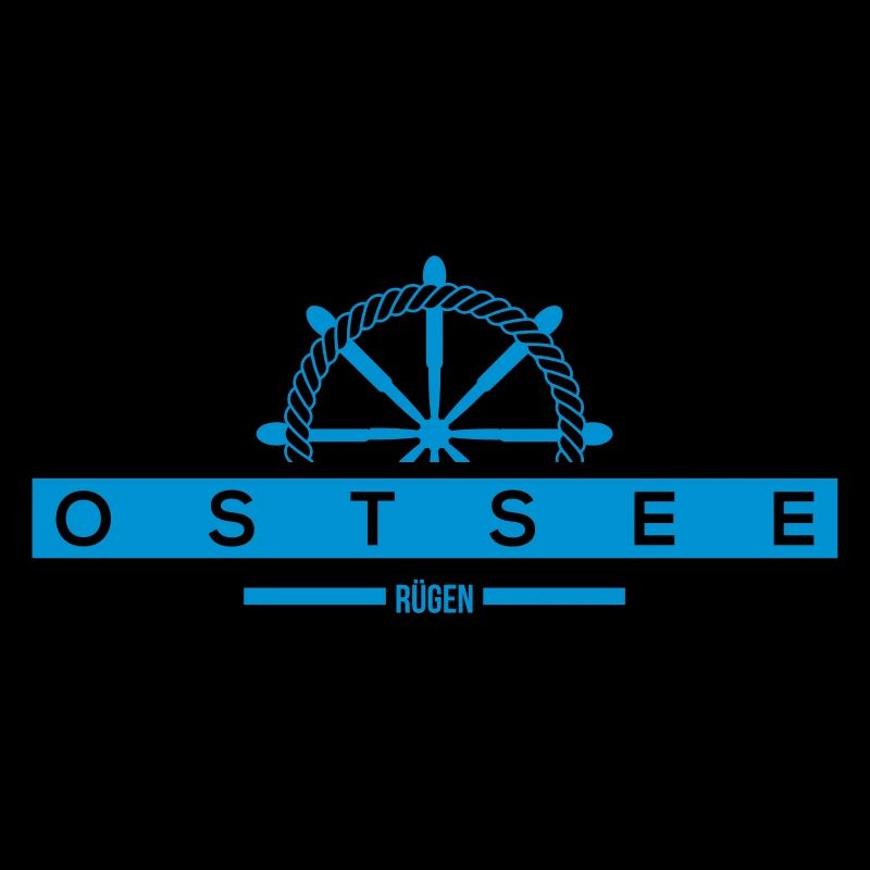 Rügen