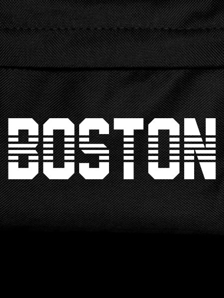 Boston