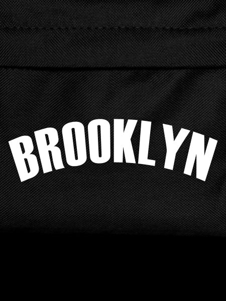 Brooklyn Shirt