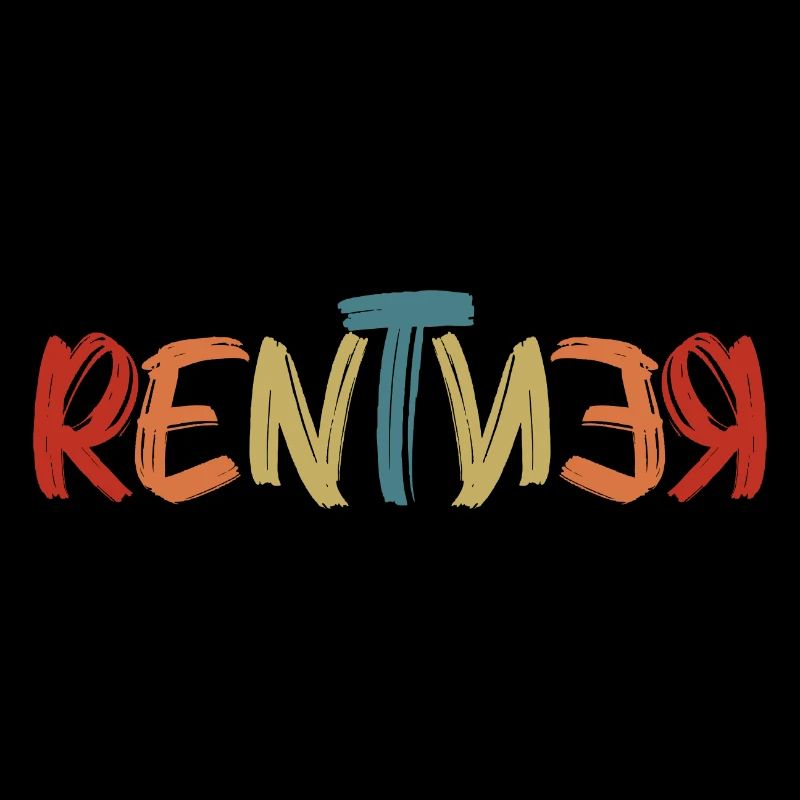 Rentner