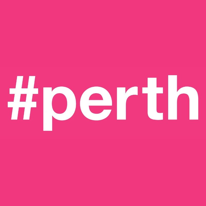 PERTH Australia Australien