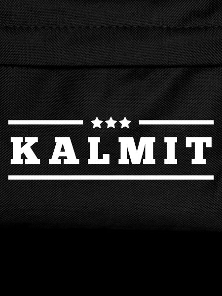 Kalmit Haardt