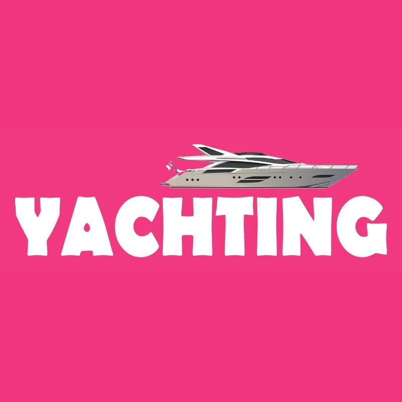 YACHTING