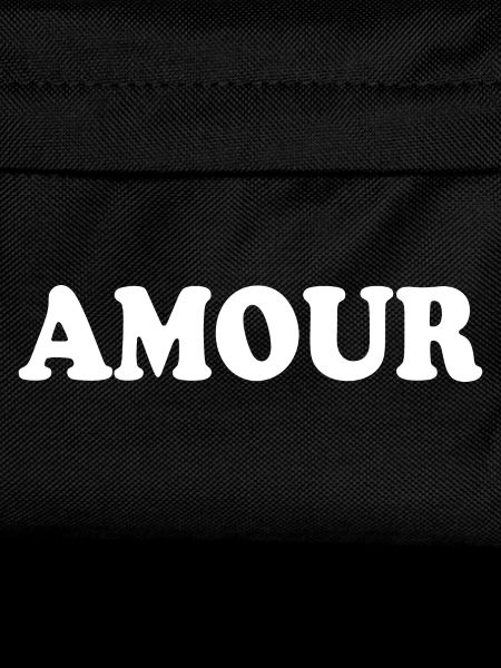 Amour