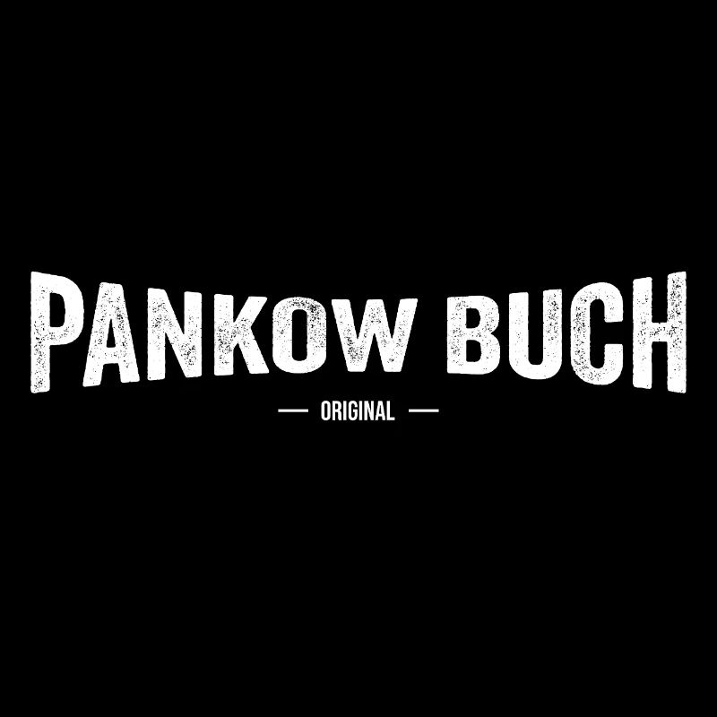 Buch Original