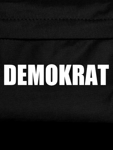 Democrat