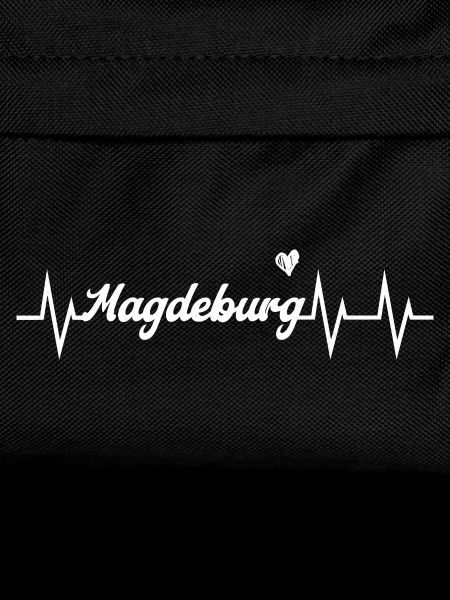 Heartbeat Magdeburg