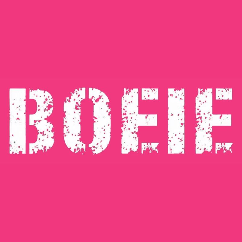 Boo. Antwerp dialect
