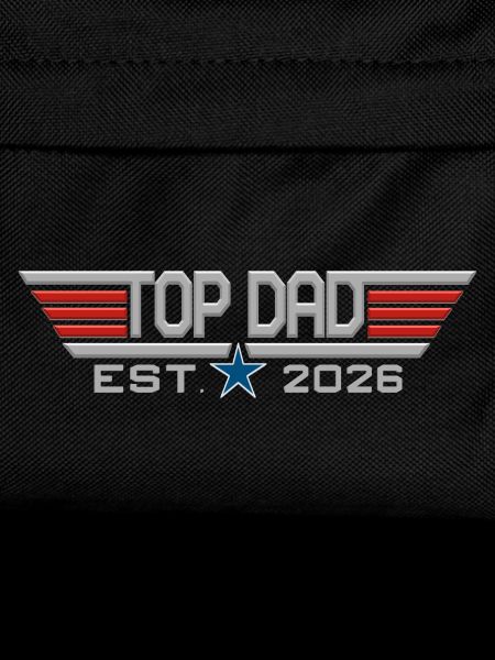 Top-Vater, Est. 2026