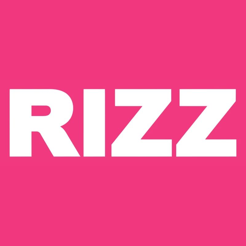 RIZZ