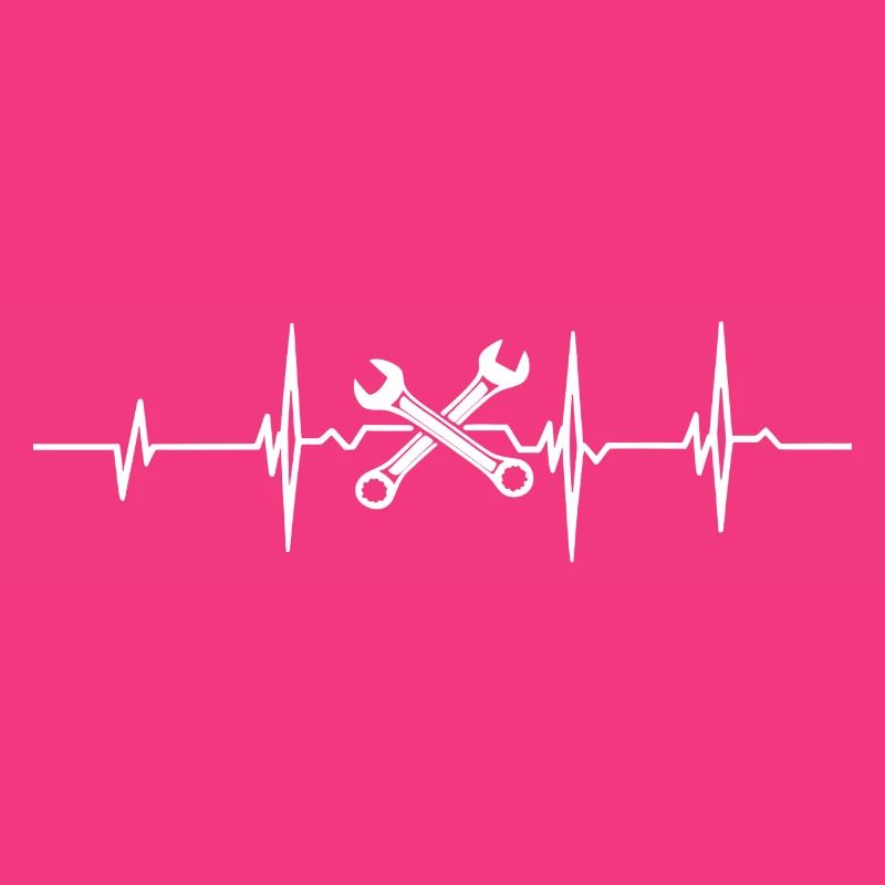 Heartbeat and tools