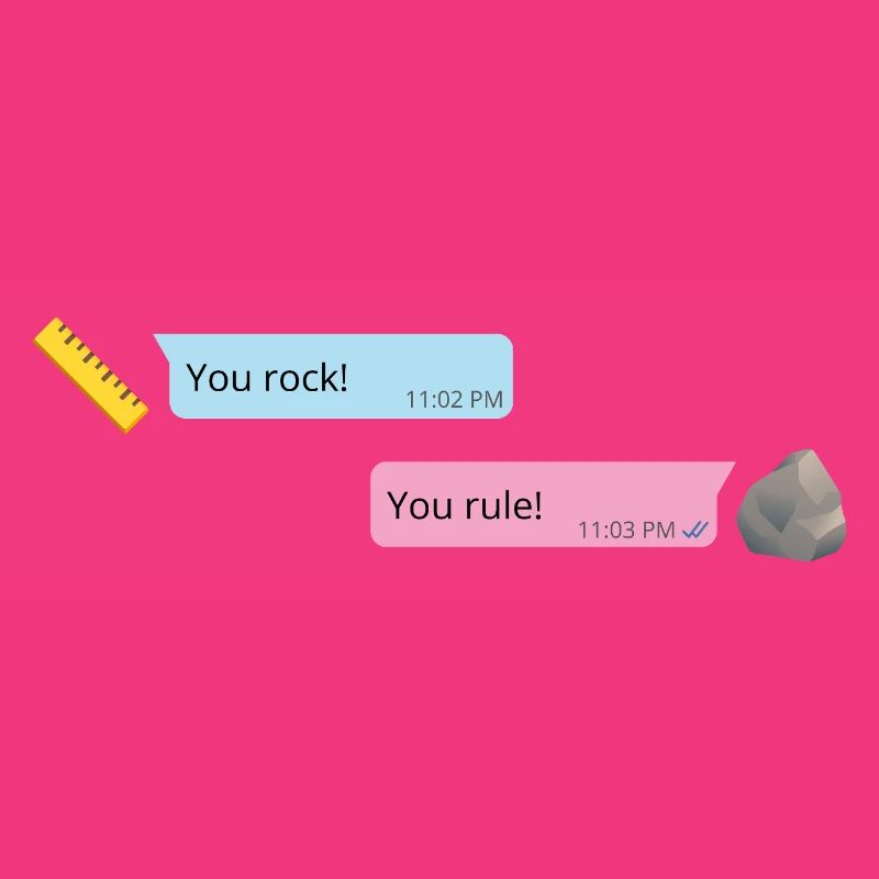 Rock & Rule