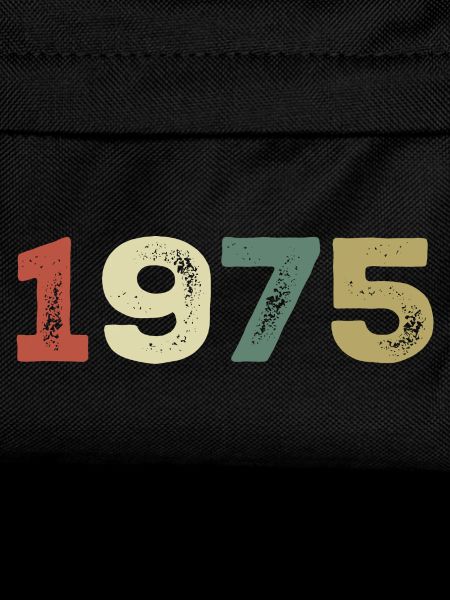 1975 Born 1975