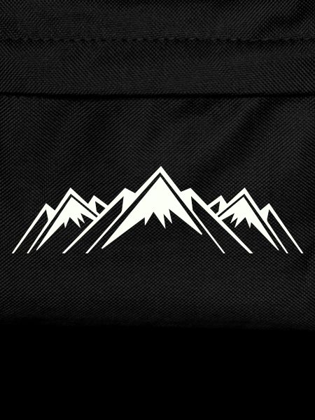 Mountains Mountain Mountains