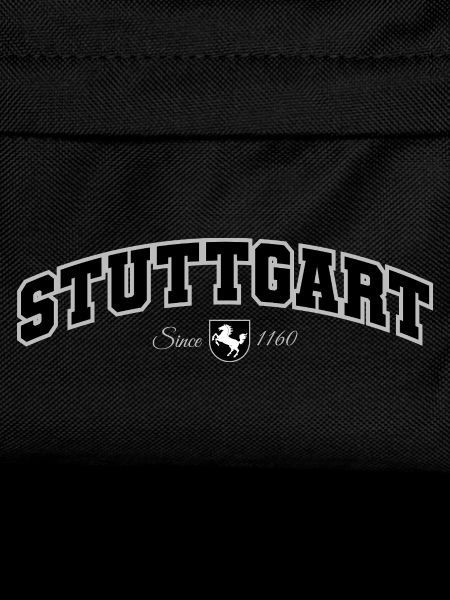 Stuttgart 