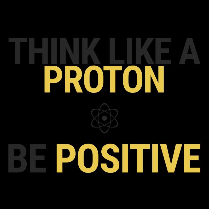 Pharmacie / Chimie: Pensez comme un proton - Be