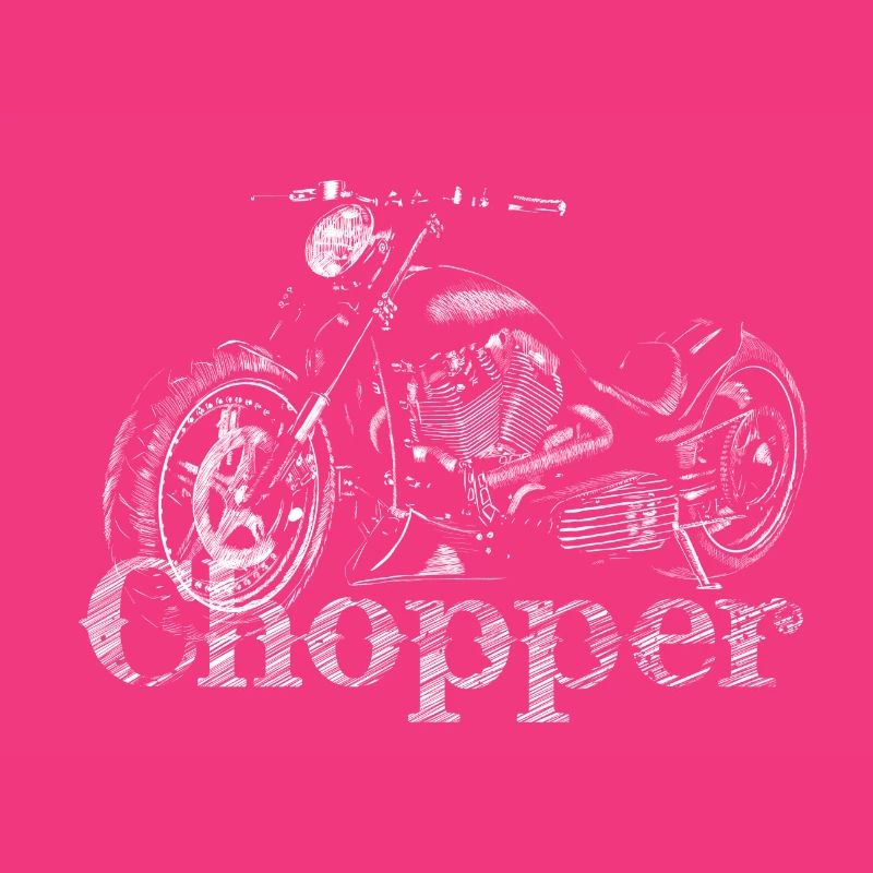 chopper